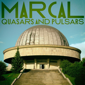 Quasars and Pulsars