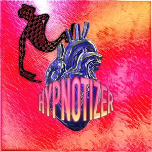 Hypnotizer