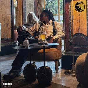 RAND HUSTLER (Explicit)