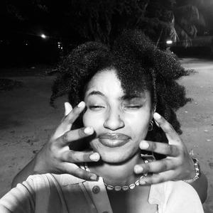 High&Done Vol1 (Gandja|Explicit)