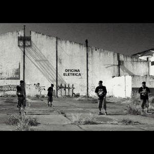 ARCANJOS (feat. Sxgilo) (Explicit)