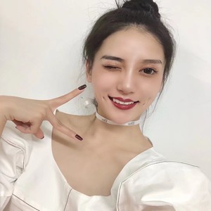 电音之王 - 终会与你同行 (Explicit)