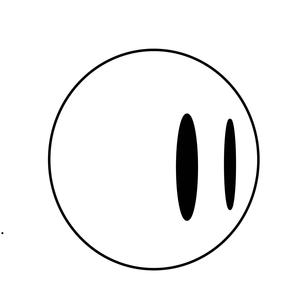 Dr Jackel (feat. Young Ty) (Explicit)