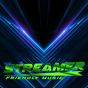 Chill Vibes For Streaming - Fun Instrumental Music For Streamers