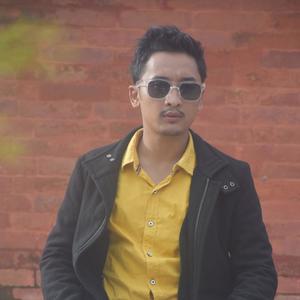 Juni Juni(feat. Prashna Lama)