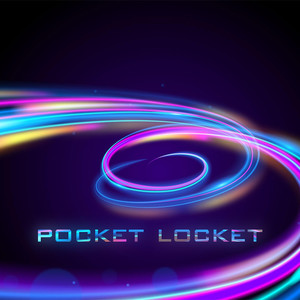 pocket locket(Chill版)