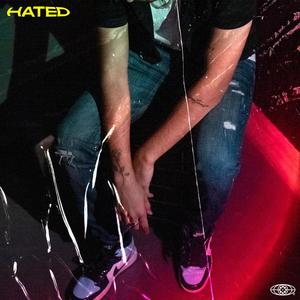 Hated