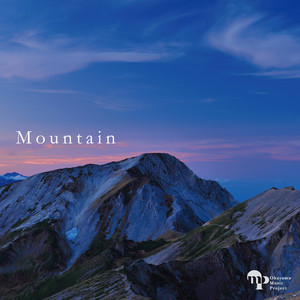 I believe (k's piano version)