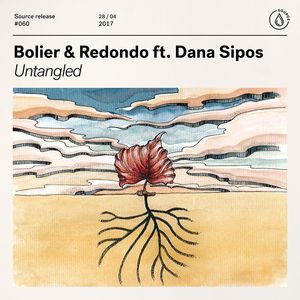 Untangled(feat. Dana Sipos)