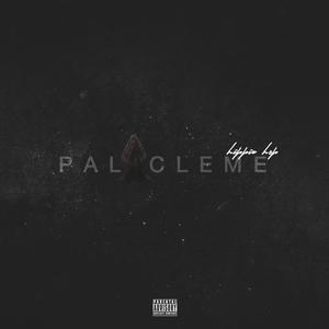 Pal Cleme (Explicit)