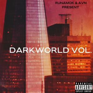 Dark World, Vol. 1 (Explicit)