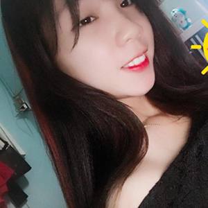 Cảm Ơn Anh