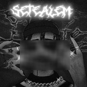 Setealem (Explicit)