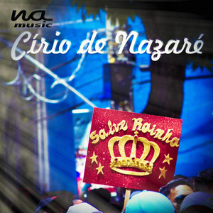 Círio de Nazaré - Na Music