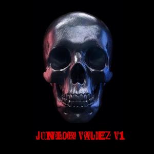 Junior Valdez V1(feat. Hip Hop Mafia) (Explicit)