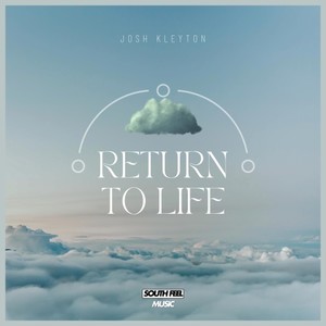 Return to Life