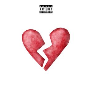 BLOCKST7R - Siamese (Explicit)