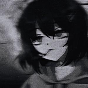 Herbs & Weed (Explicit)