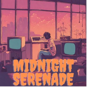 Midnight Serenade