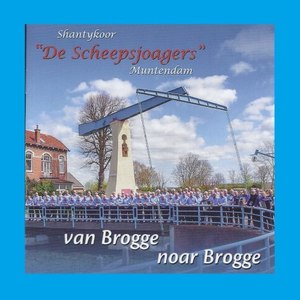 Van Brogge noar Brogge