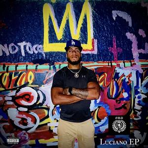 I Got You (Explicit)