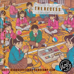 RECESS