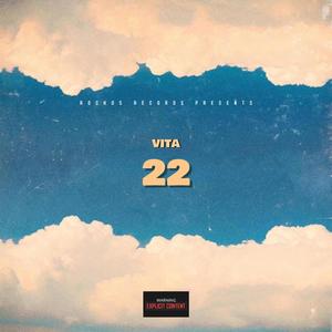 22 (Explicit)