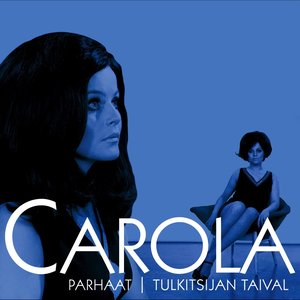 (MM) Parhaat - Tulkitsijan taival 1