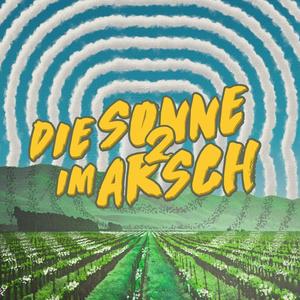 Die Sonne im Arsch II (Explicit)