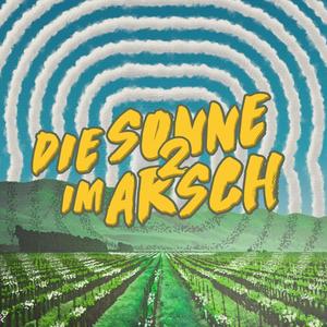 Gießkanne (feat. BennyRedick & Lara Karkowski) (Explicit)