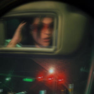 Shoot Your Shot (feat. Falcon Legacy) (Explicit)