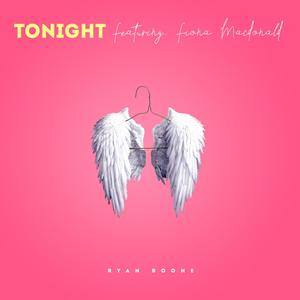 Tonight (feat. Fiona Macdonald)