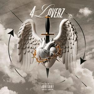 Don't Ever Let Go (Explicit)