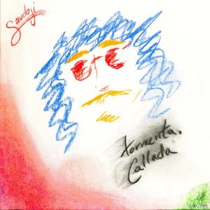 HOY/adiós<3 (feat. BAM BAM ATOM.)