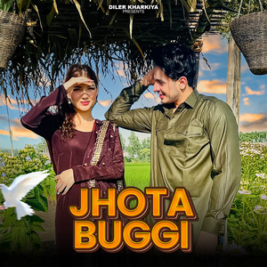 Jhota Buggi