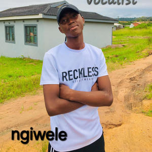 Ngiwele