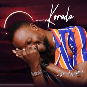 korede