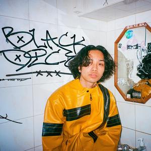 black dice interlude (Explicit)