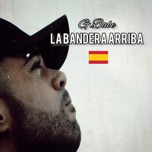 La bandera arriba (Explicit)