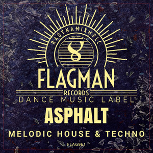 Shamanic Dreams (Original Mix)