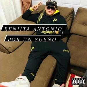 Por un Sueño (Explicit)