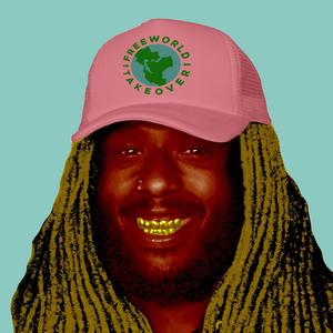 DIRTY DRAWLS (Explicit)