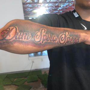 Sensei Big Spray (Explicit)