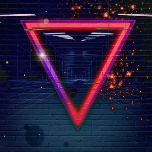 Archetype (Explicit)