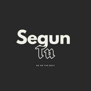 Segun Tu