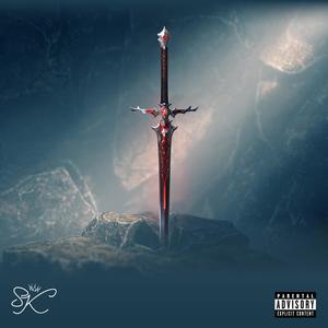 1ofOne (feat. SGOD Jayy) (Explicit)