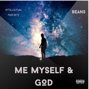 Beans - Baddies (Explicit)