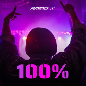 100% (Explicit)