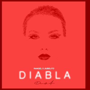 Diabla (Explicit)