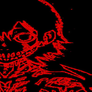 1-800-Trust-Nobody (feat. Gressil8k) (Explicit)